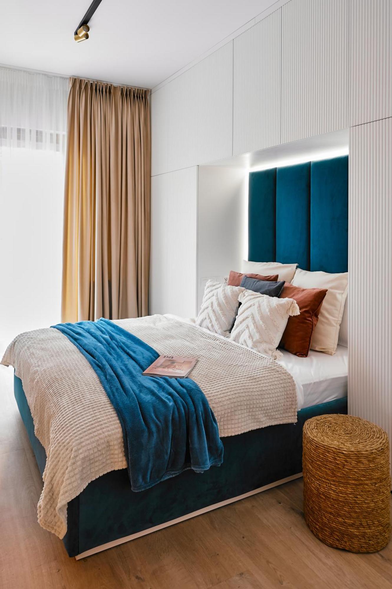 Golden Dreams Luxury Apartments 21 คราคูฟ ภายนอก รูปภาพ